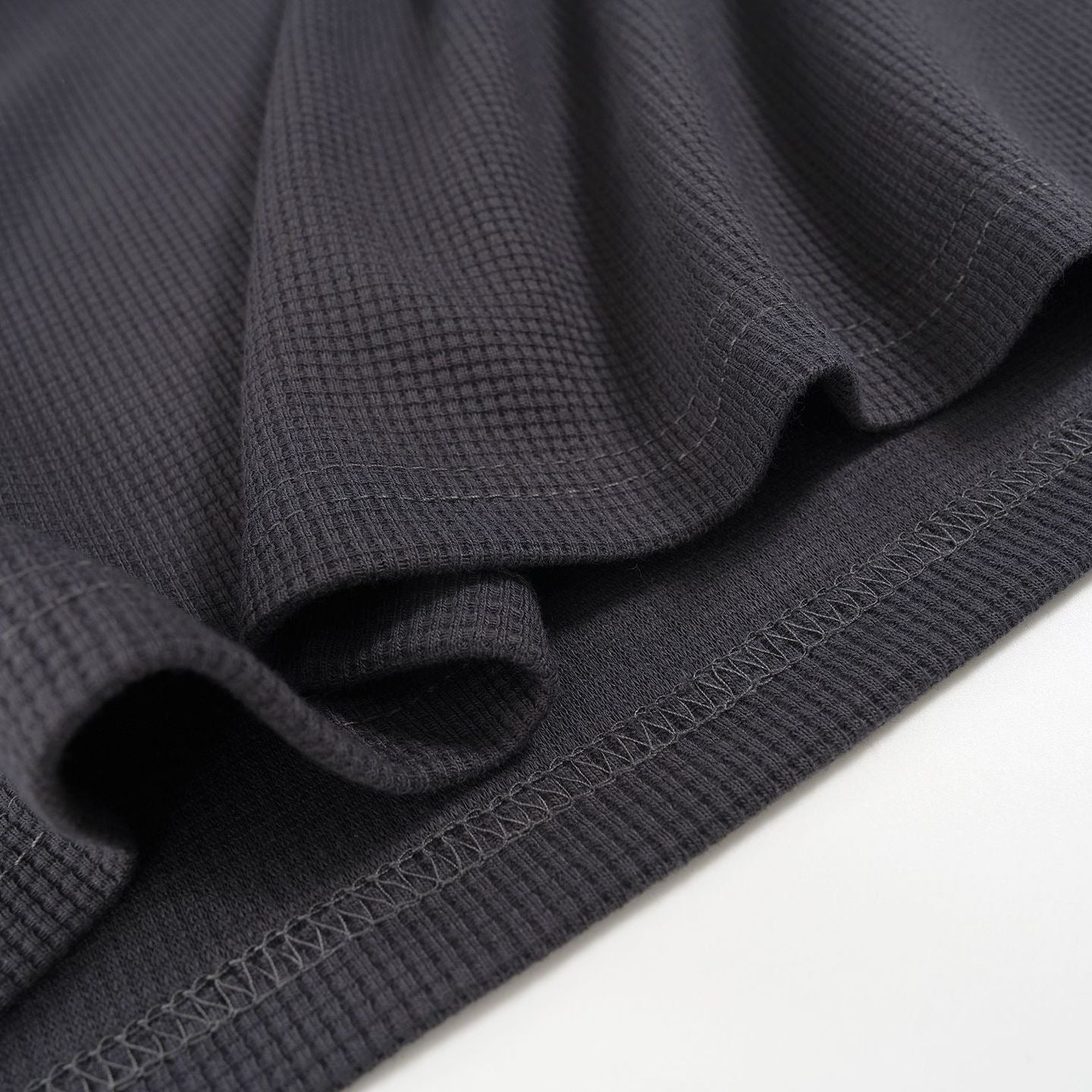 American Vintage Street Trendy Loose All-match Long-sleeved T-shirt