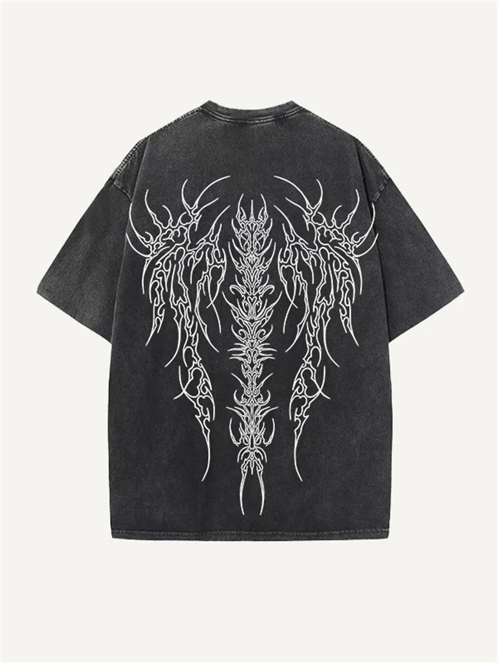 Fashion Short Sleeve Have Many Colors