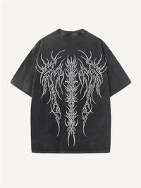 Fashion Short Sleeve Have Many Colors