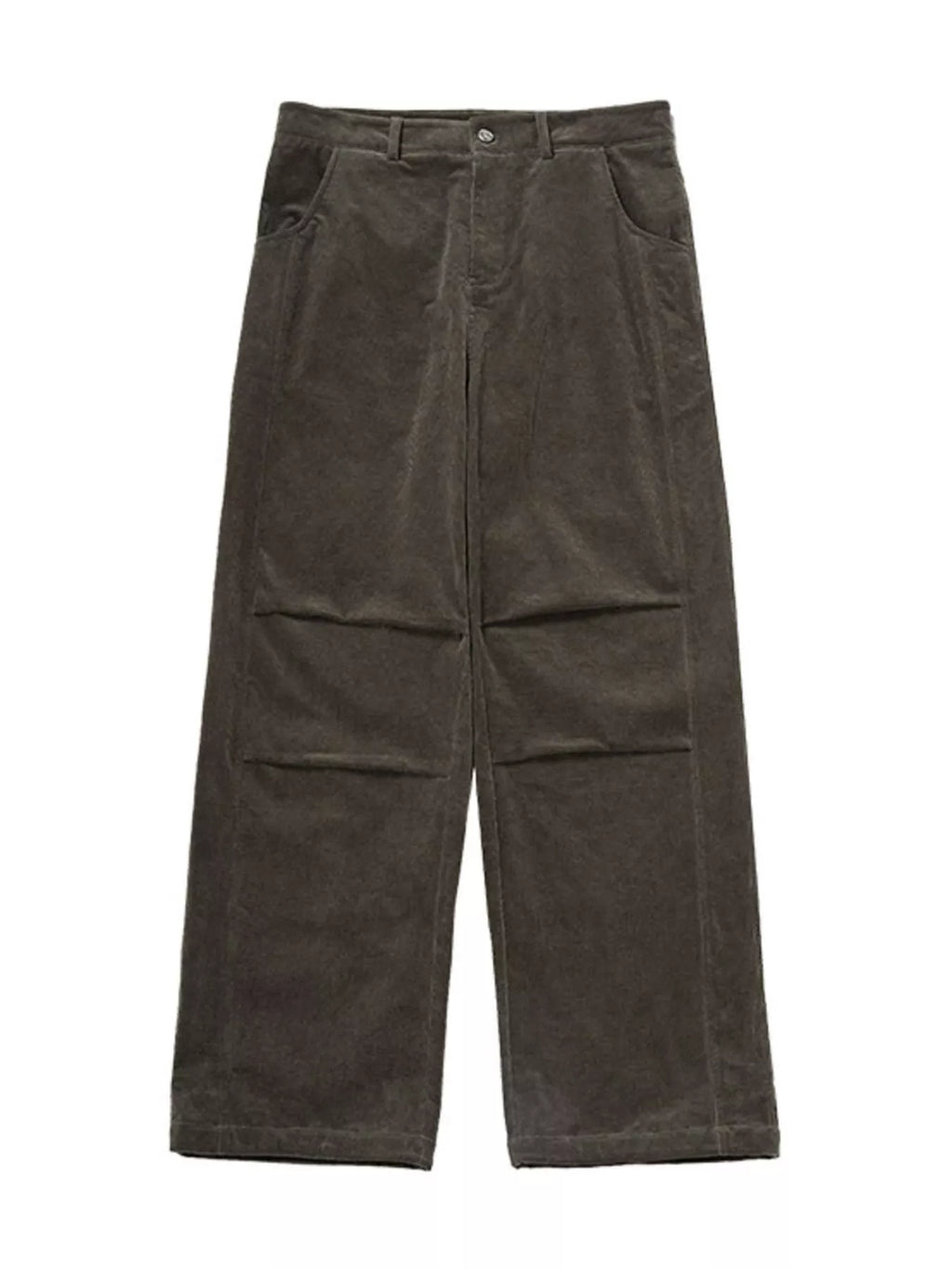 88c36870-1c3e-4789-bfcb-63328ff5c479-Max-Origin