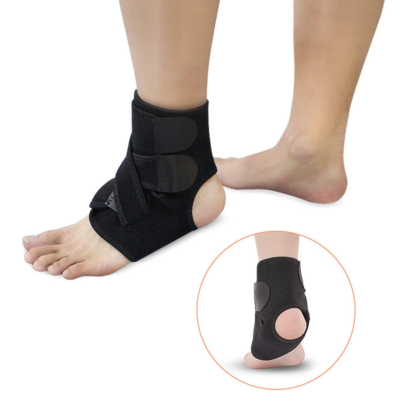 Sports Ankle Strap Protective Gear null