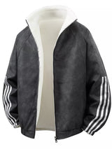 898d3d4979cb46ada0958c67368288da-Max-Origin