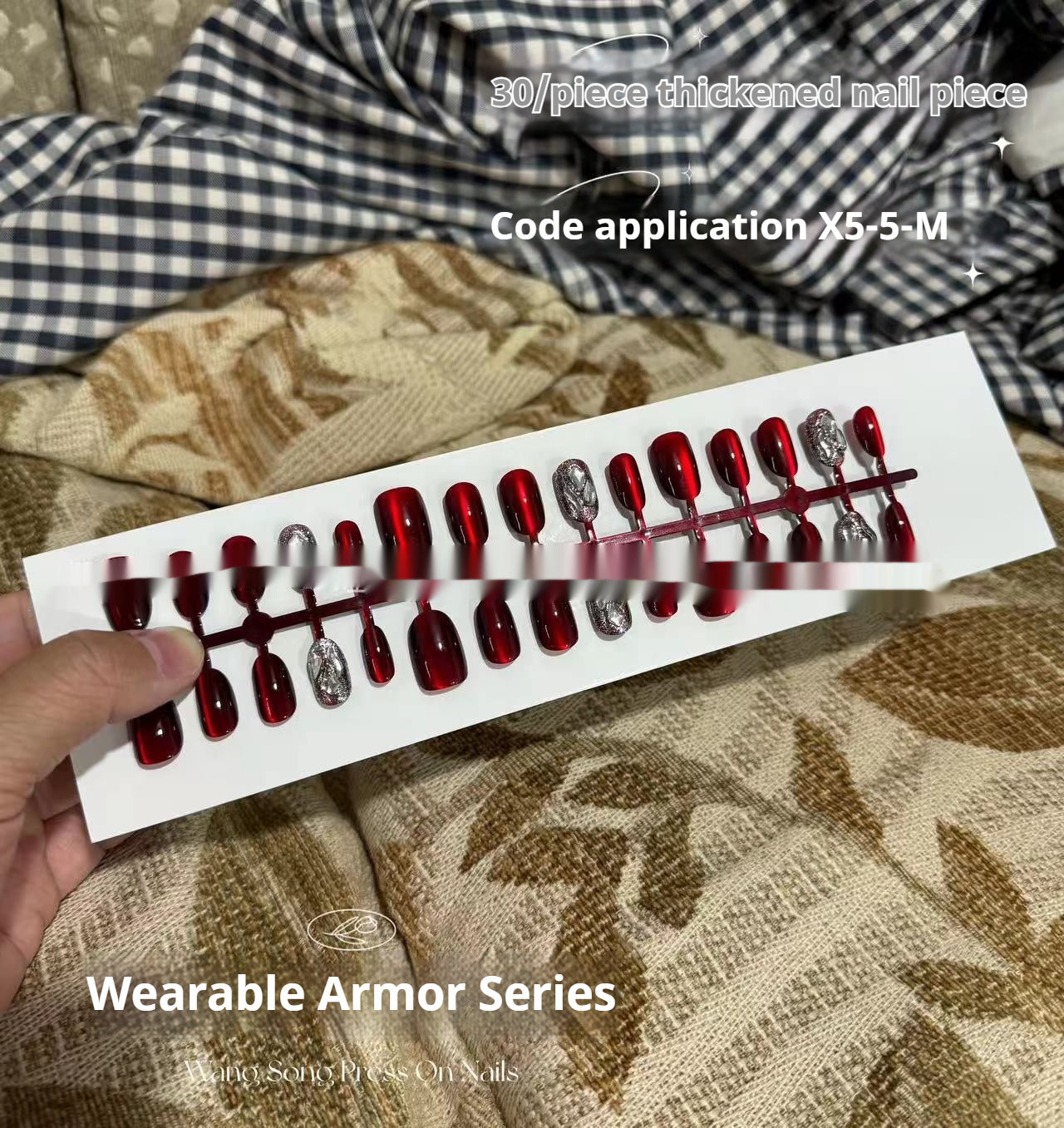 Wine God Kiss Ins Autumn And Winter Internet Celebrity Cat Eye Wear Armor