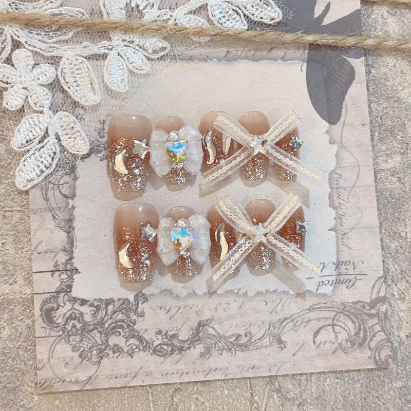 Creative Printed Handmade Armor For Wearing