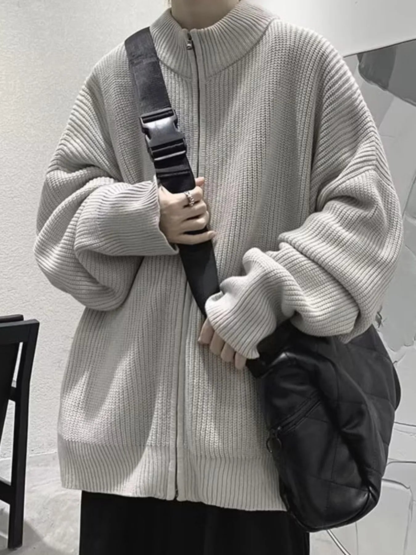 8eaea401-0507-4f2a-97f0-c7d598f54b78-Max-Origin