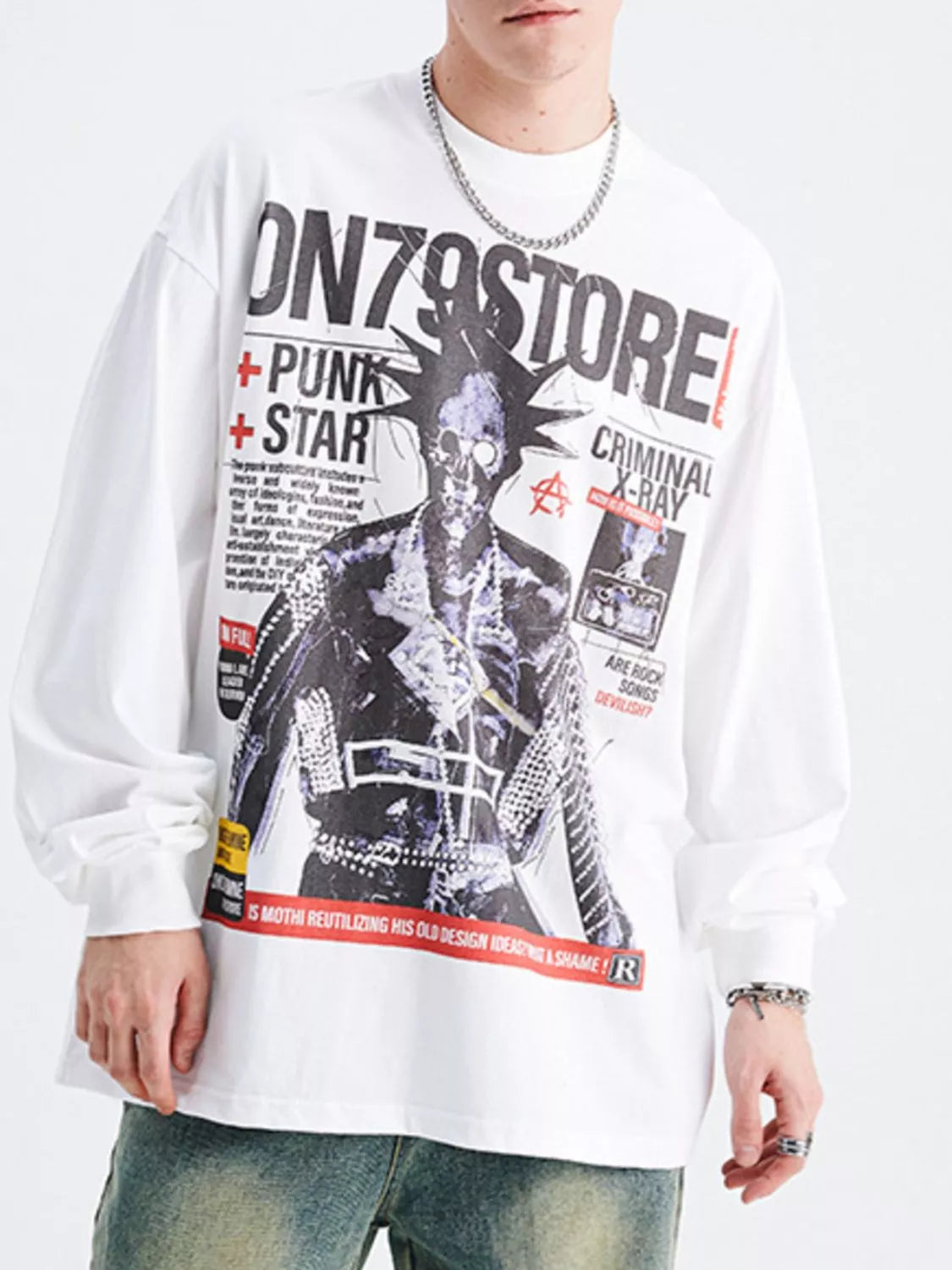 8f31067b-42ac-4b59-b24f-25b195ce3209-Max-Origin