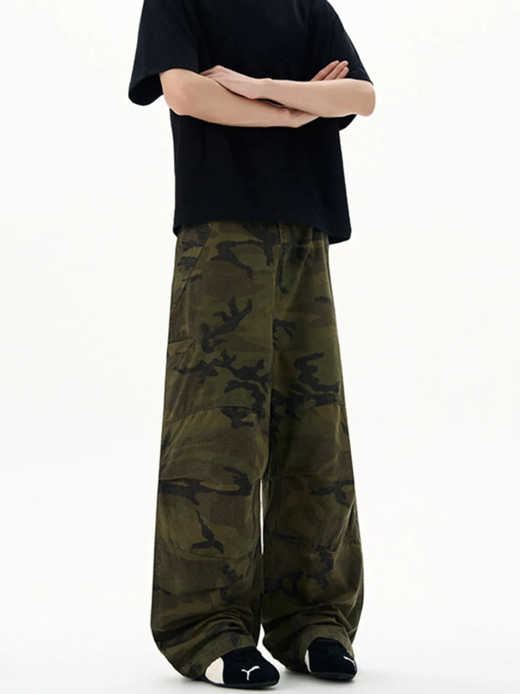 8f8421aee7eb48e5991817330f45acb4-Max-Origin