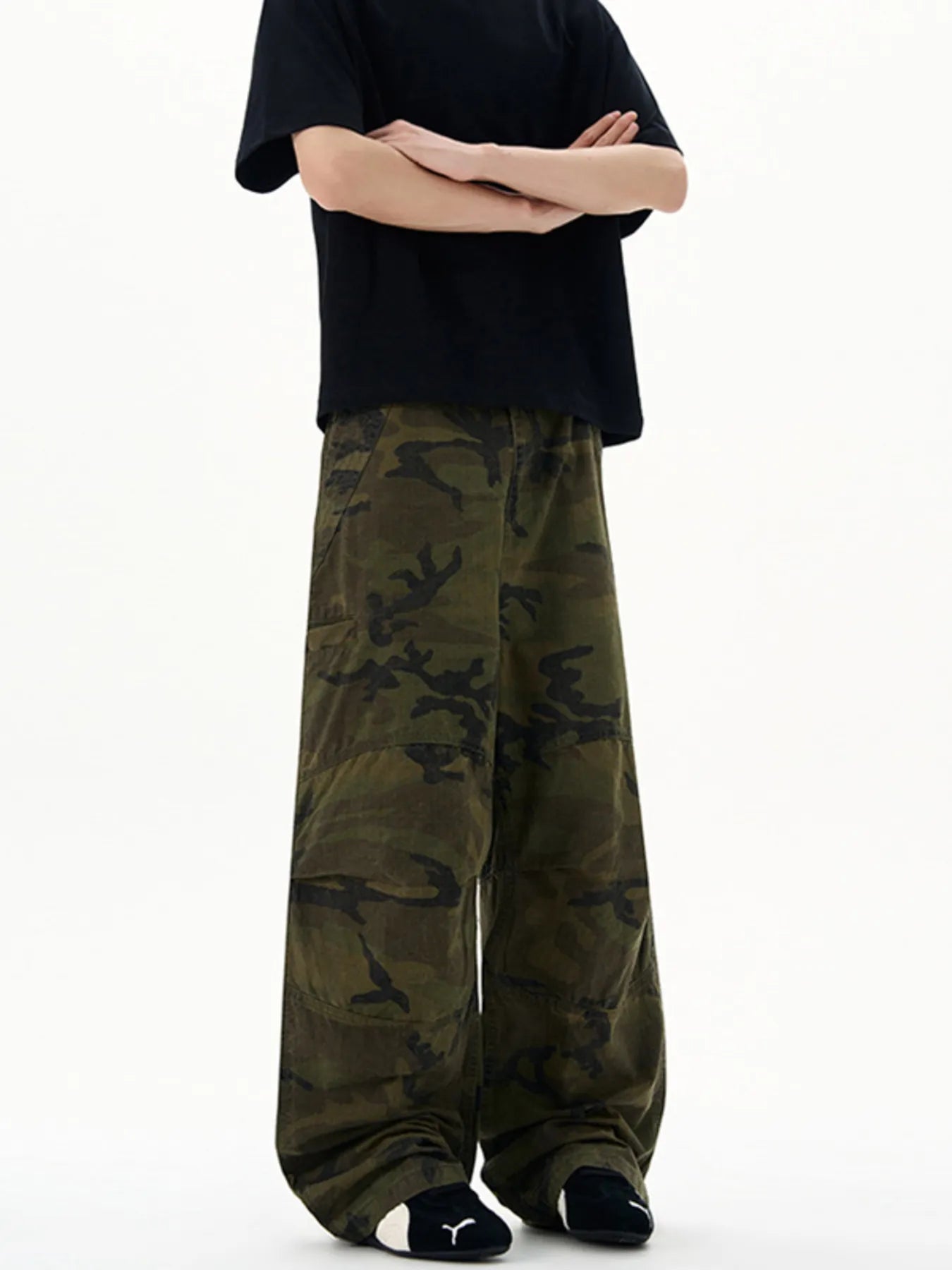 8f8421aee7eb48e5991817330f45acb4-Max-Origin