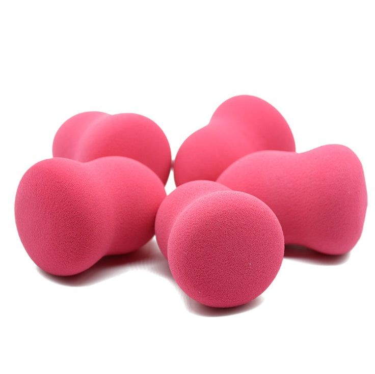 Makeup Foundation Sponge Cosmetic Puff null