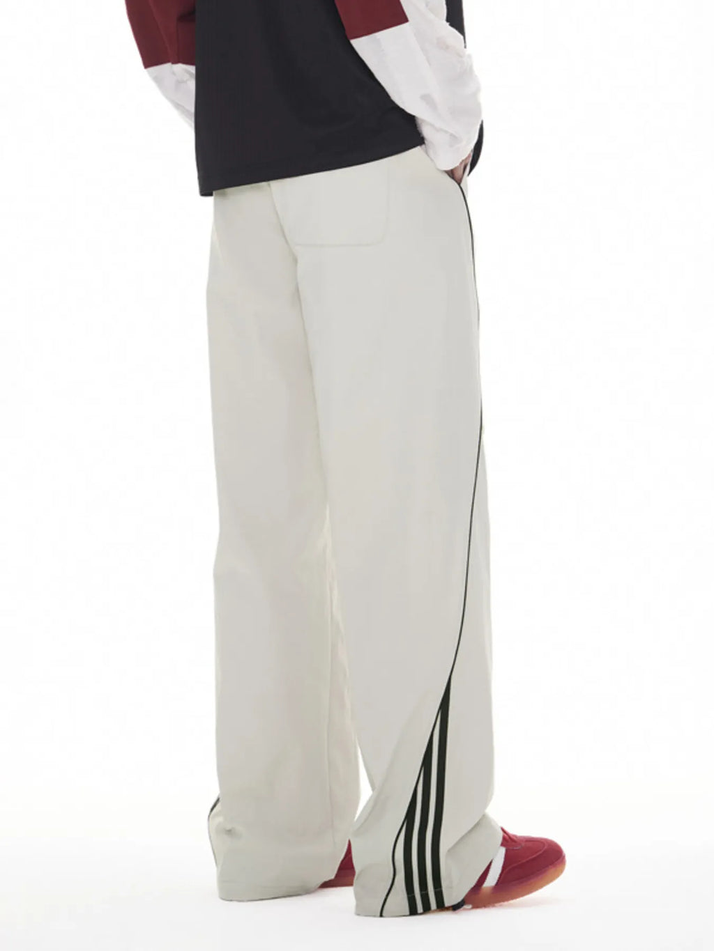 90186055990f47d7ac450d68cd1b00b7-Max-Origin