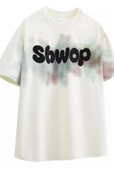 907b6989-05cd-4e6f-982a-e4cfbde9fd90-Max-Origin