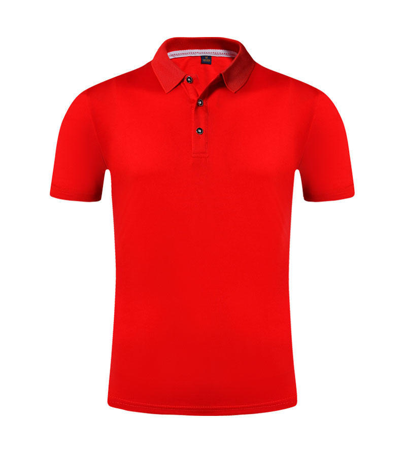 High Grade Quick-drying T-shirt