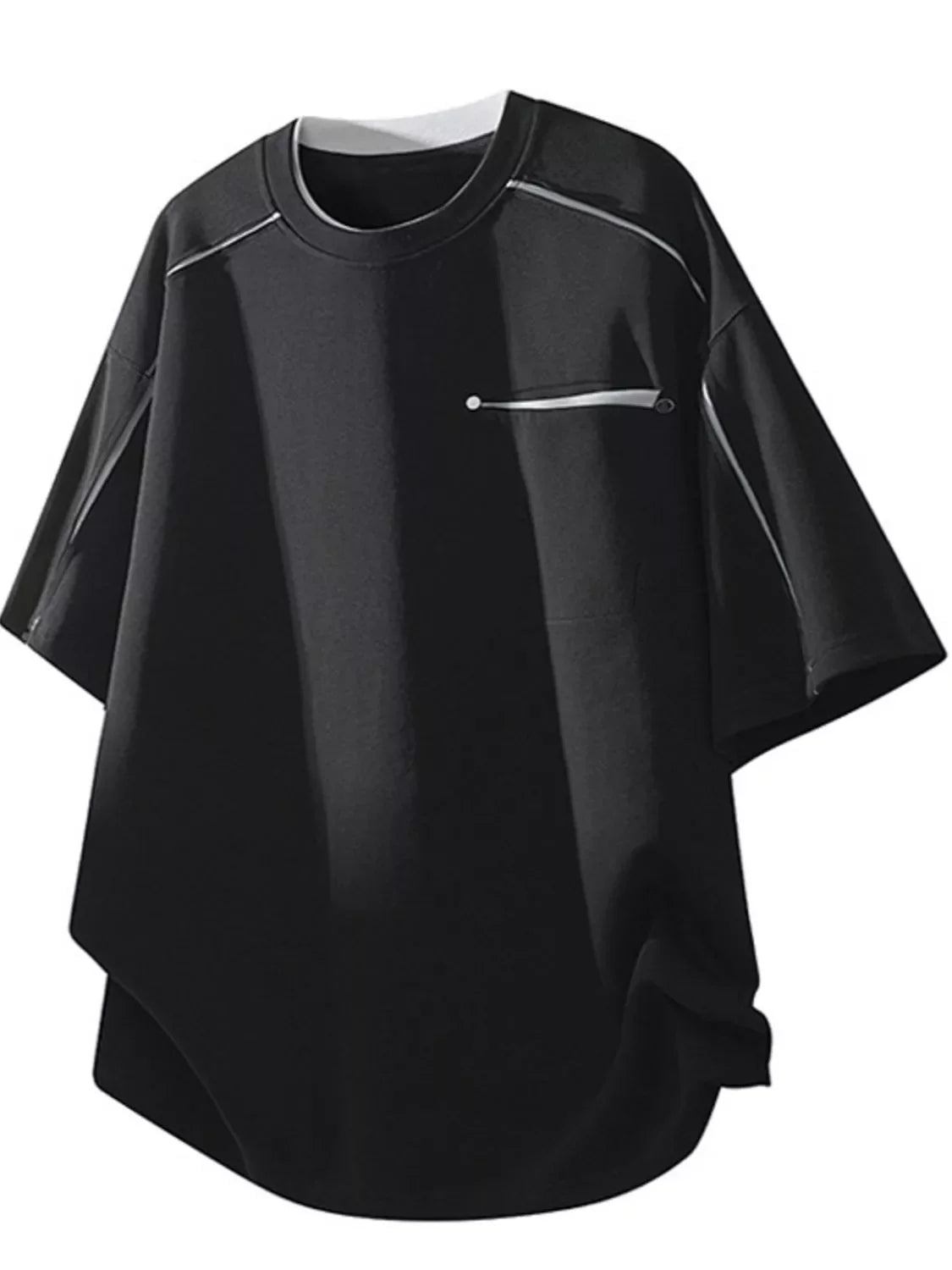 91c7464b-af45-45f8-8eba-9484a7b43eb6-Max-Origin