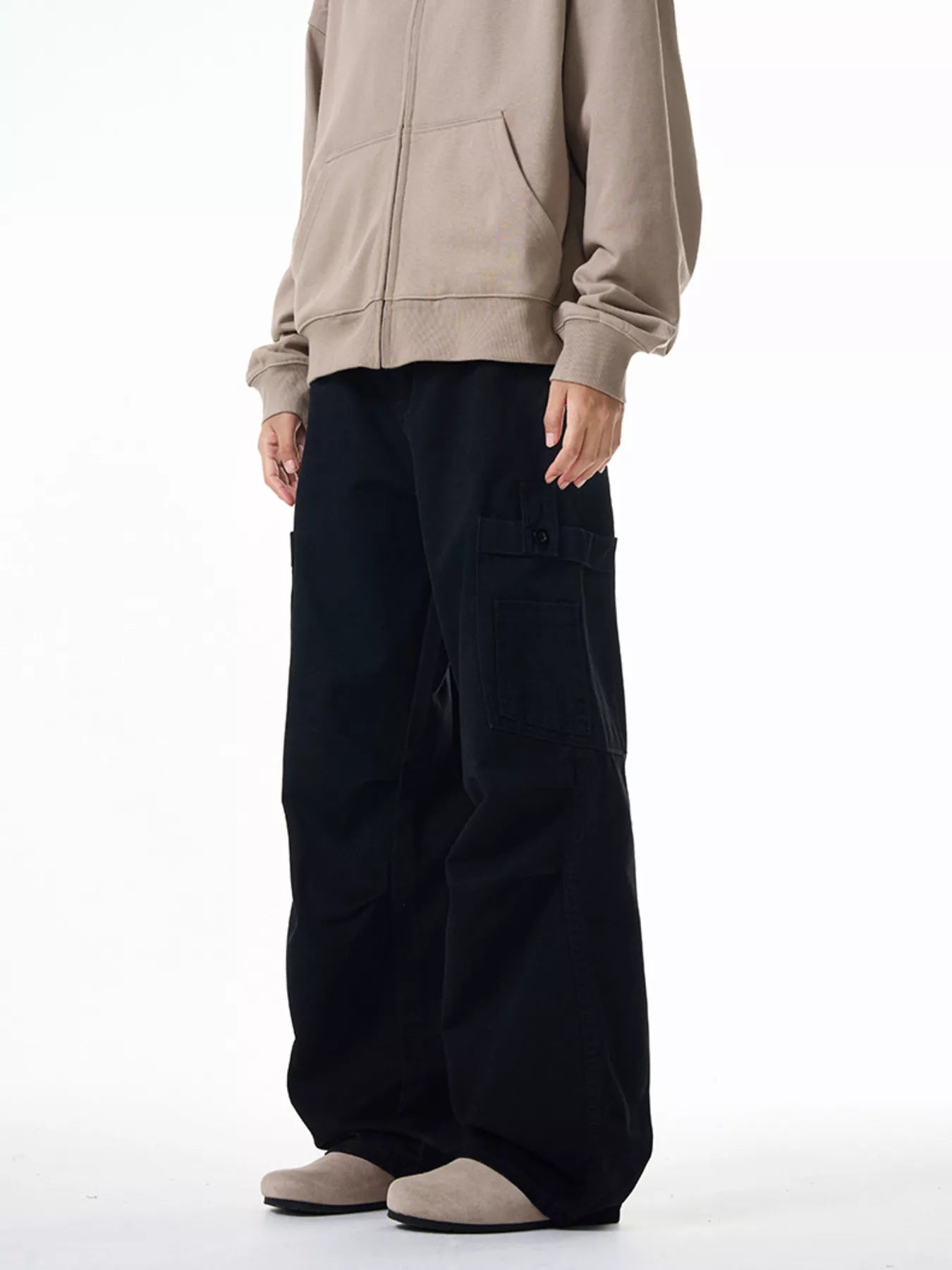 9314608835b945da9feaba6c62617df3-Max-Origin