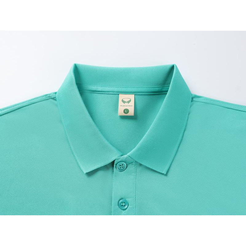 Lapel Short Sleeve Overalls