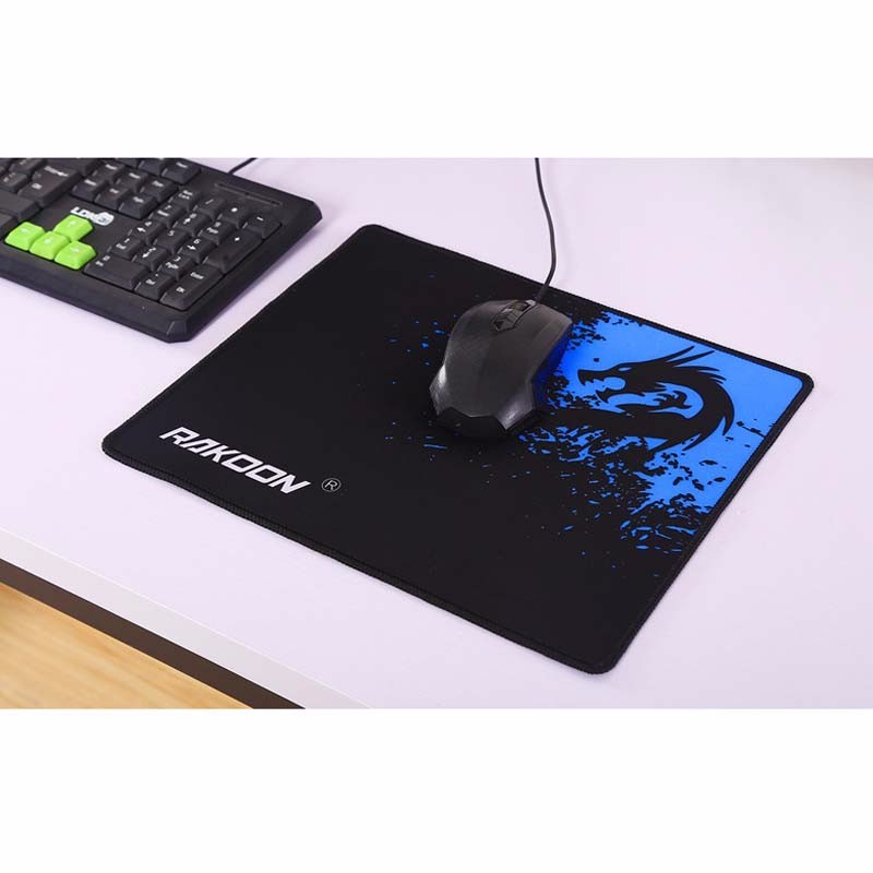 Mouse Pad null