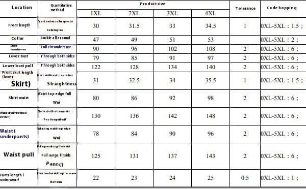 women's passion-free three-point suit, passion-free three-point suit for women, women's three-point suit set, comfortable women's three-point suit, women's three-piece suit outfit.