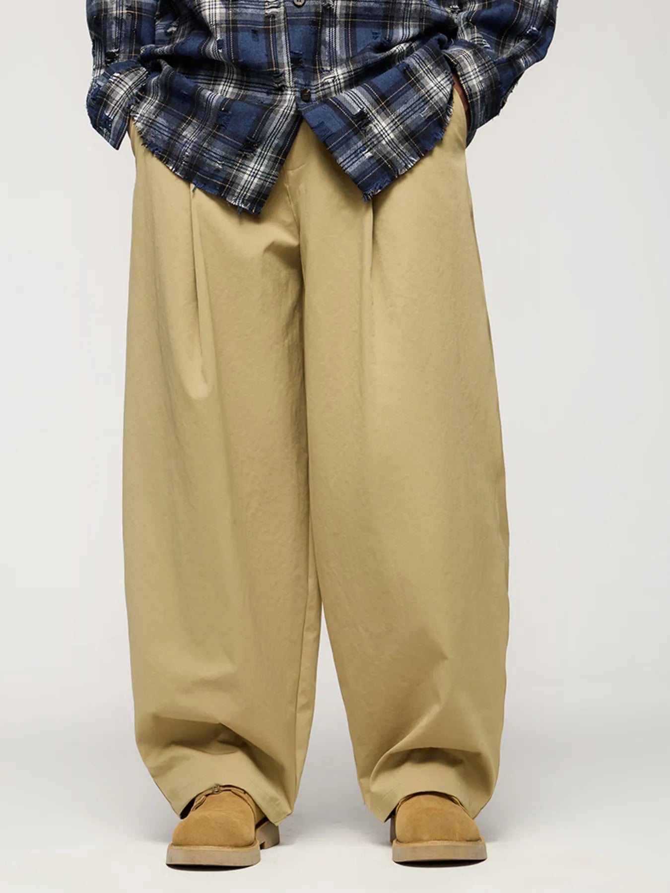 96debcd0b2a54c5885eed9820e9c2d6c-Max-Origin