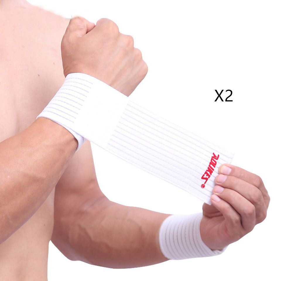 Sports bandage null