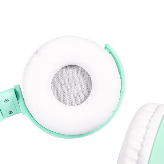 Women's headphones null