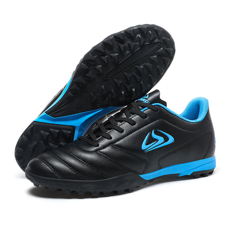 Outdoor Sports Turf Soccer Shoes null