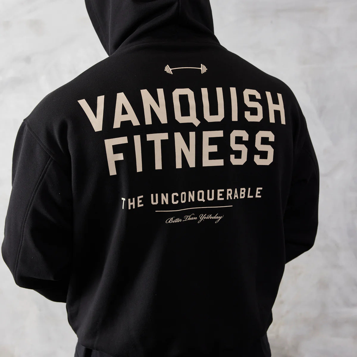 Fitness Sports And Leisure Sweater null