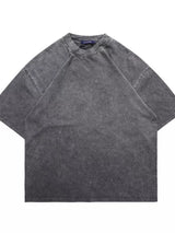 98ba266b4fb0408cb618c033562cb432-Max-Origin