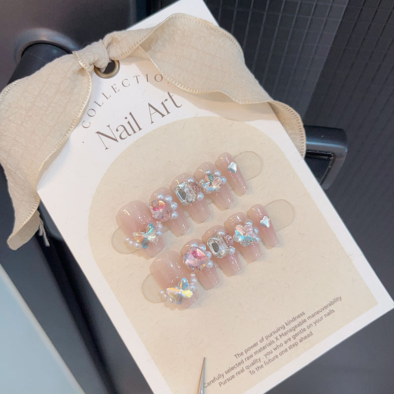 Creative Printed Handmade Armor For Wearing