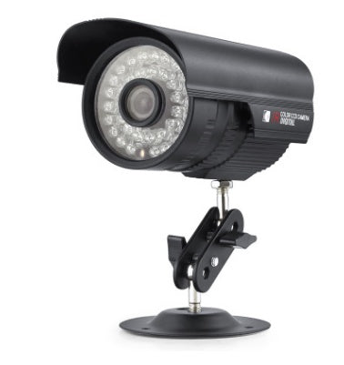 Surveillance cameras,  security products, security manufacturers, CMOS wholesale monitoring equipment null