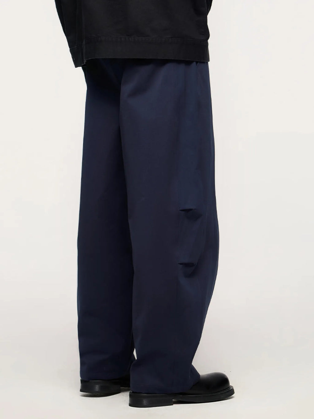 9937049ec1584fdbb65428bef33de863-Max-Origin