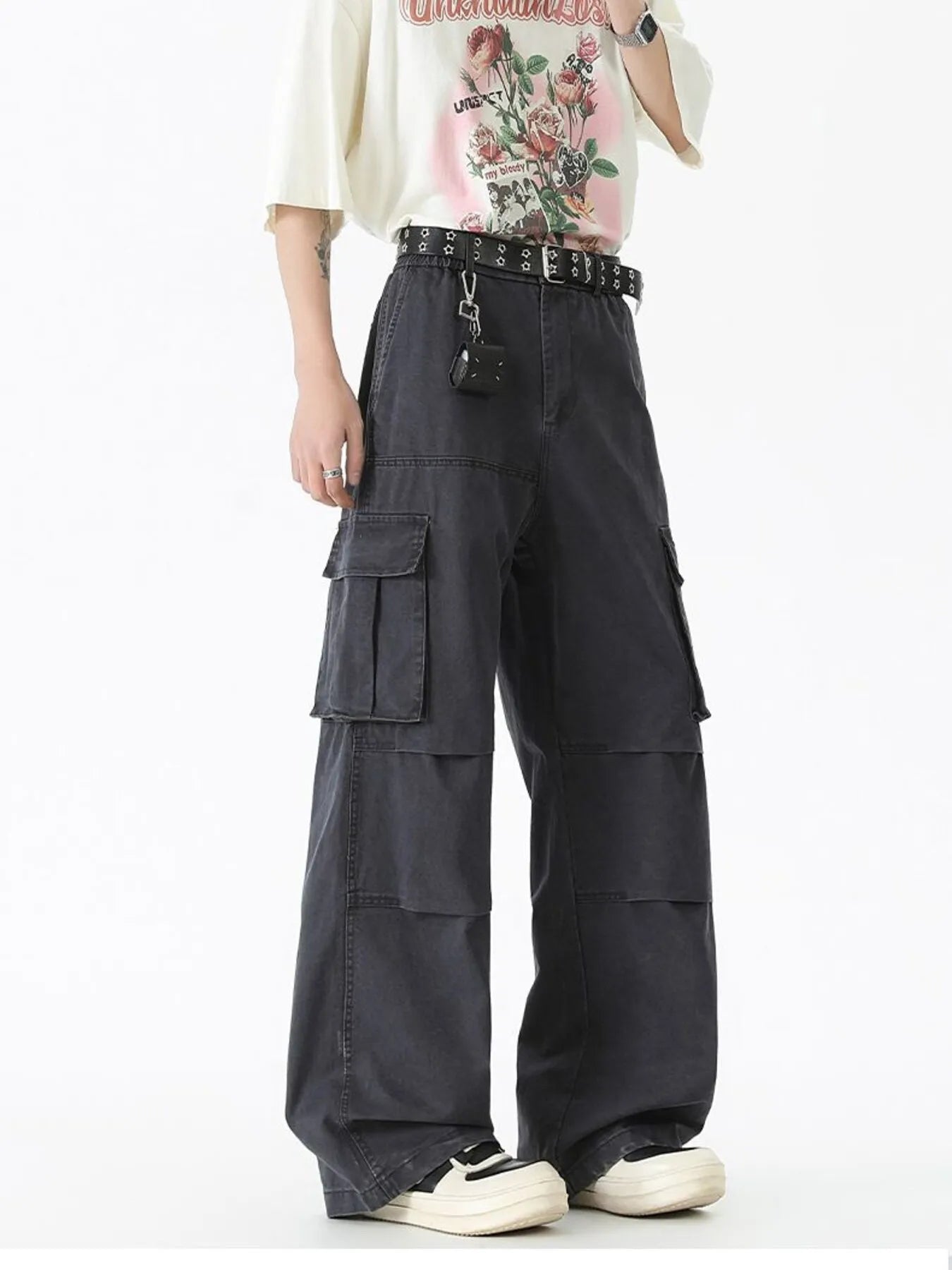 996acf05a243436386e25dd4740c74be-Max-Origin