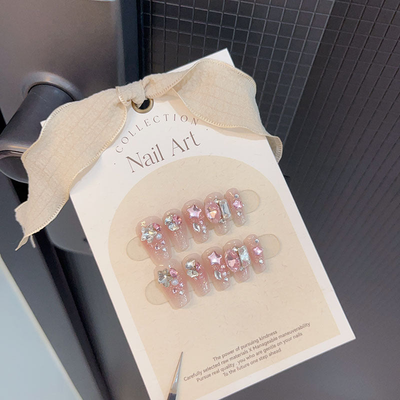 Creative Printed Handmade Armor For Wearing