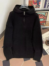 9a01584bedef4315ae1c8cc890f321d7-Max-Origin