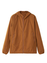 9b14b95ec85a4defb2bf9d42367aadc8-Max-Origin