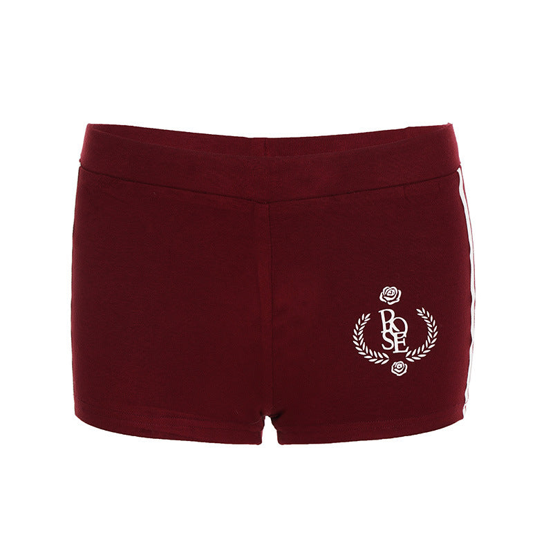 New Slimming, Figure-flattering Short Sleeveless Top For Women