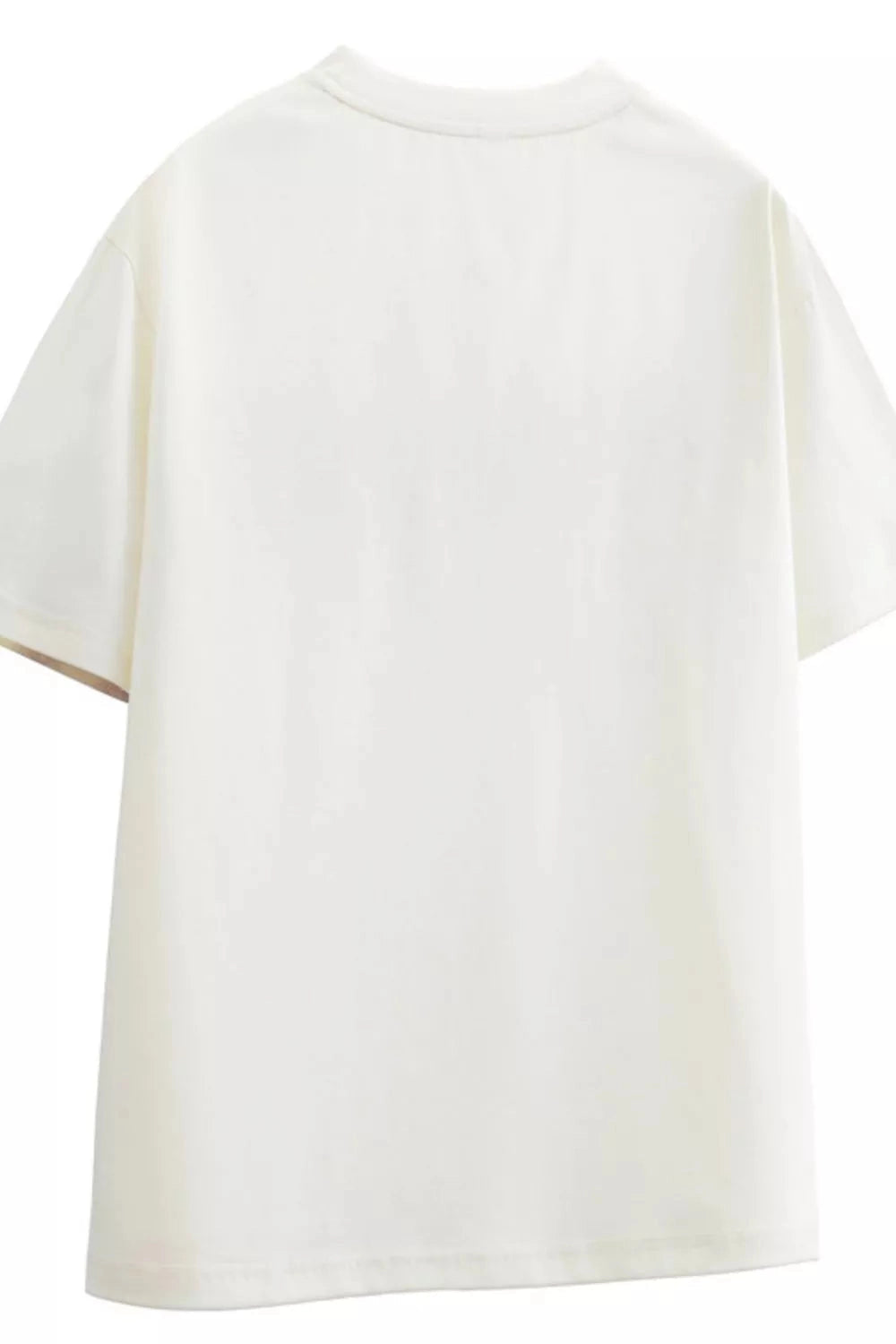 9e44dc9a-aaec-420c-b338-958097c81d5c-Max-Origin