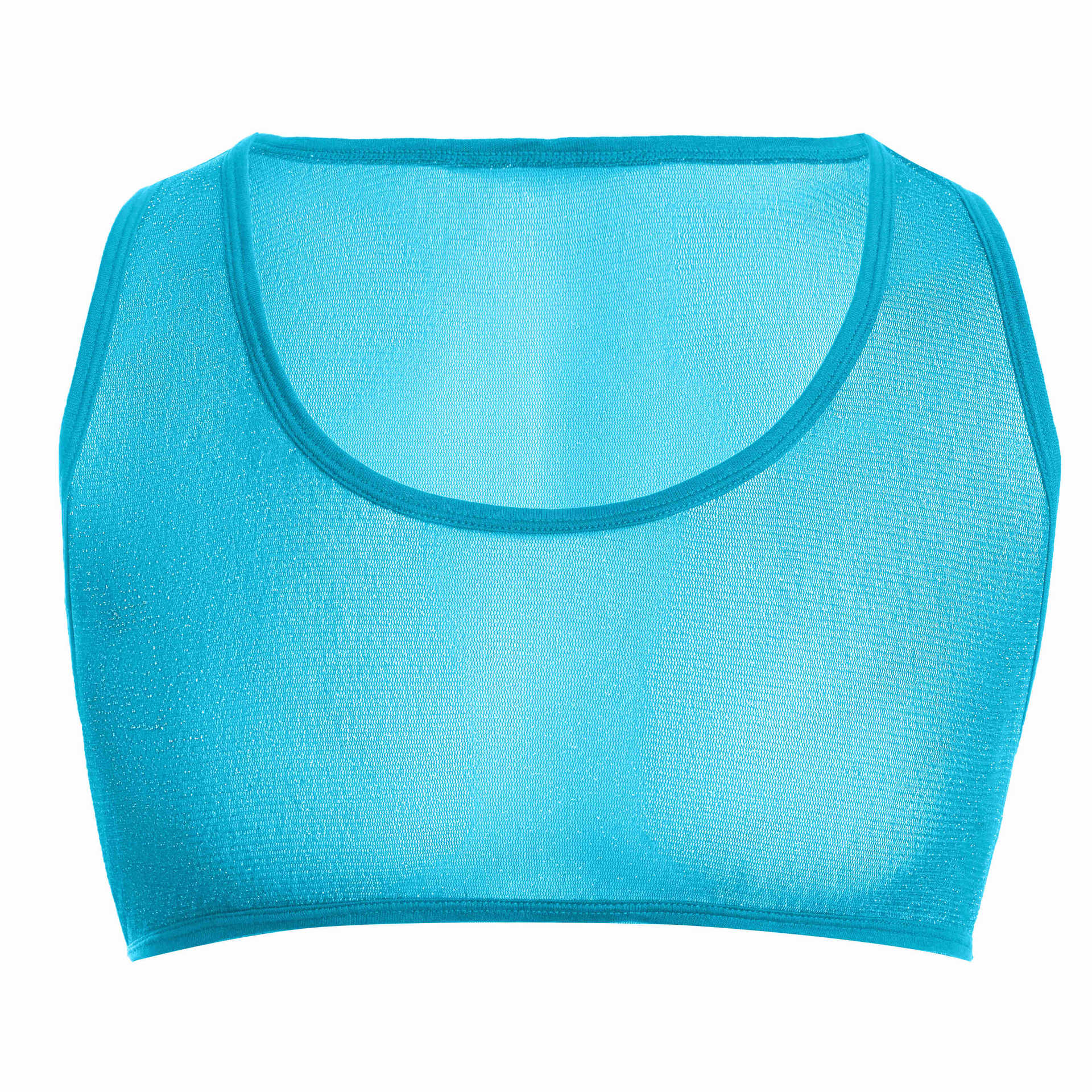 Tight Sports Workout Bottoming Vest Men