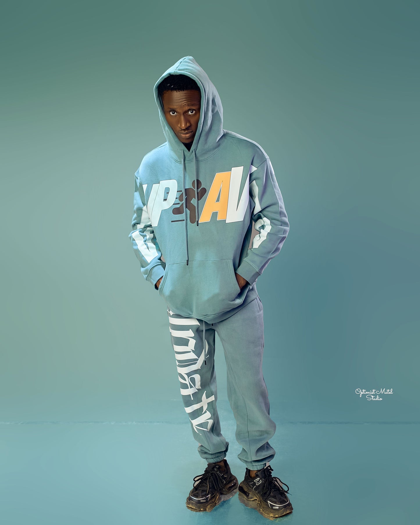 Streetwear hoodie update Avenue Update Avenue