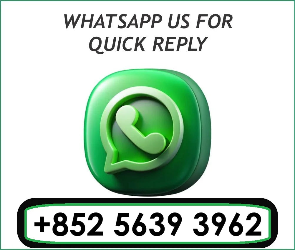 ROG Strix 8 G16 G614JVR Laptop 16" Video Race Gaming Laptop I9-14900HX 32GB Ram 1TB SSD Discrete Graphics Rtx4060(8G)