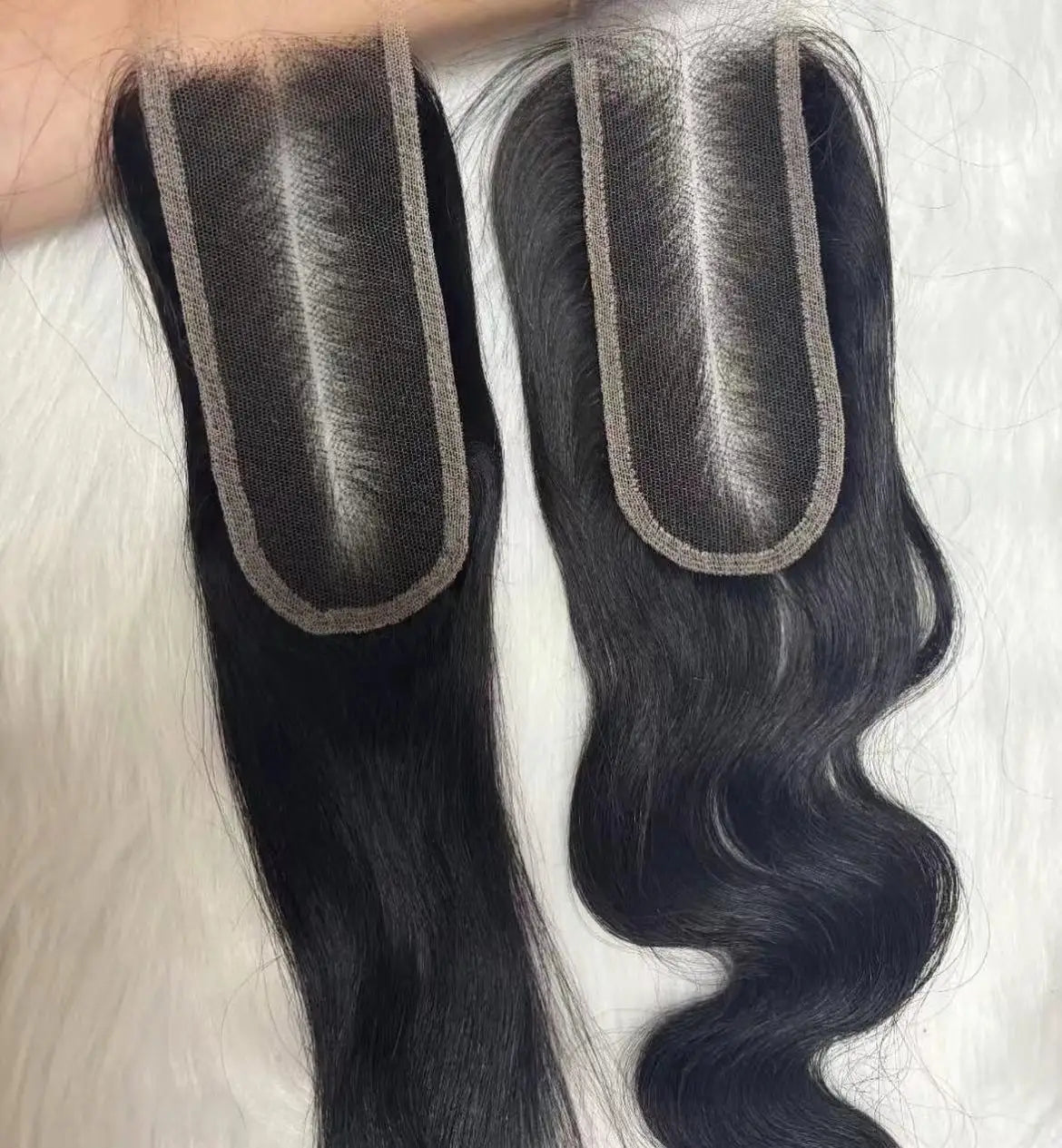 Raw Unprocessed Hair Best Quality Human Cambodian Burmses Curly Hair Bundles Natural Wave Kinky Curly Sexyhairlady Factory