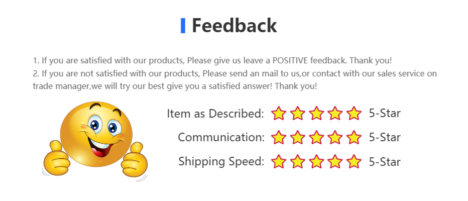 HiFi 4Pcs Amplifier Feet Aluminum Alloy Stainless Steel Ball with M8 Screw Shock Absorber Pad Feet Stands for Speakers 33*30MM