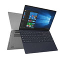 New Aluminium Intel I7 11th/12th Gen 15.6" Laptop 16GB RAM 1TB SSD 1920x1080 Display Business Series