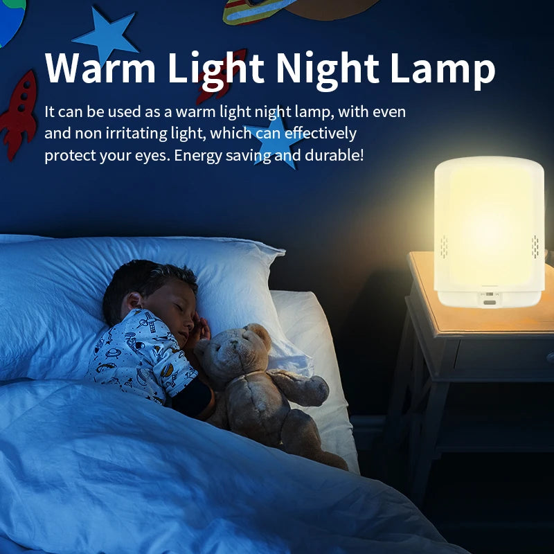 Vstarcam CV331S Smart Indoor Camera for Home Security 1080P Video Motion Detection Real-Time Two-Way Audio Baby Monitor Camera