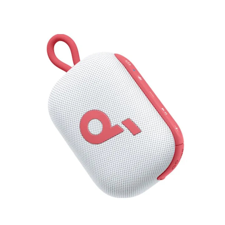 Anker Soundcore Select 4 Go Bluetooth Speaker IP67 Waterproof/Dustproof Portable Wireless with 20H Playtime Floatable