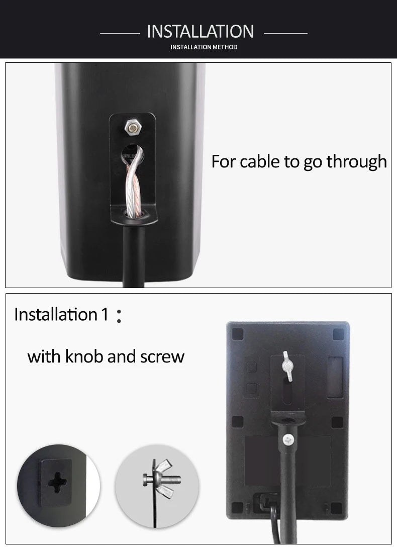 (1 pair) SF01 100CM 110CM 120CM adjustable universal Surround sound SPEAKER floor STAND For Z906 520 mount holder big base rack