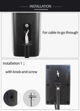 (1 pair) SF01 100CM 110CM 120CM adjustable universal Surround sound SPEAKER floor STAND For Z906 520 mount holder big base rack