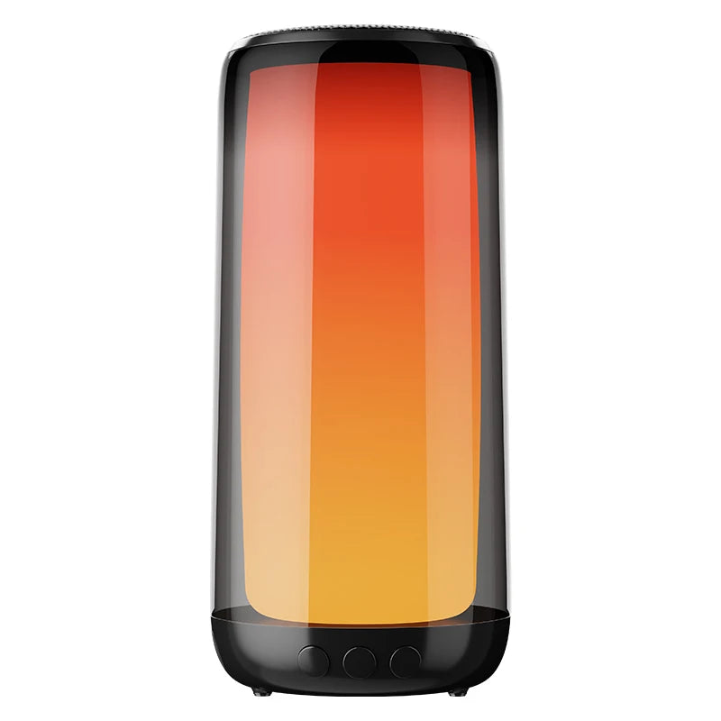 QERE HF33 2025 Factory Hot Selling Wireless BlueTooth Waterproof Speaker