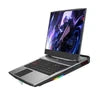 Laptop Laptops JH7 OEM ODM 16 Inch Business Gaming Computer I7 12700H RTX3060 6G Graphics Card DDR4 16GB Notebook Laptop I7