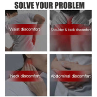 11 Heating Areas Heated Jacket Men Women's Winter Outdoor Camping Sportswear Heated Coat Graphene Heat Coat USB Heating Jackete