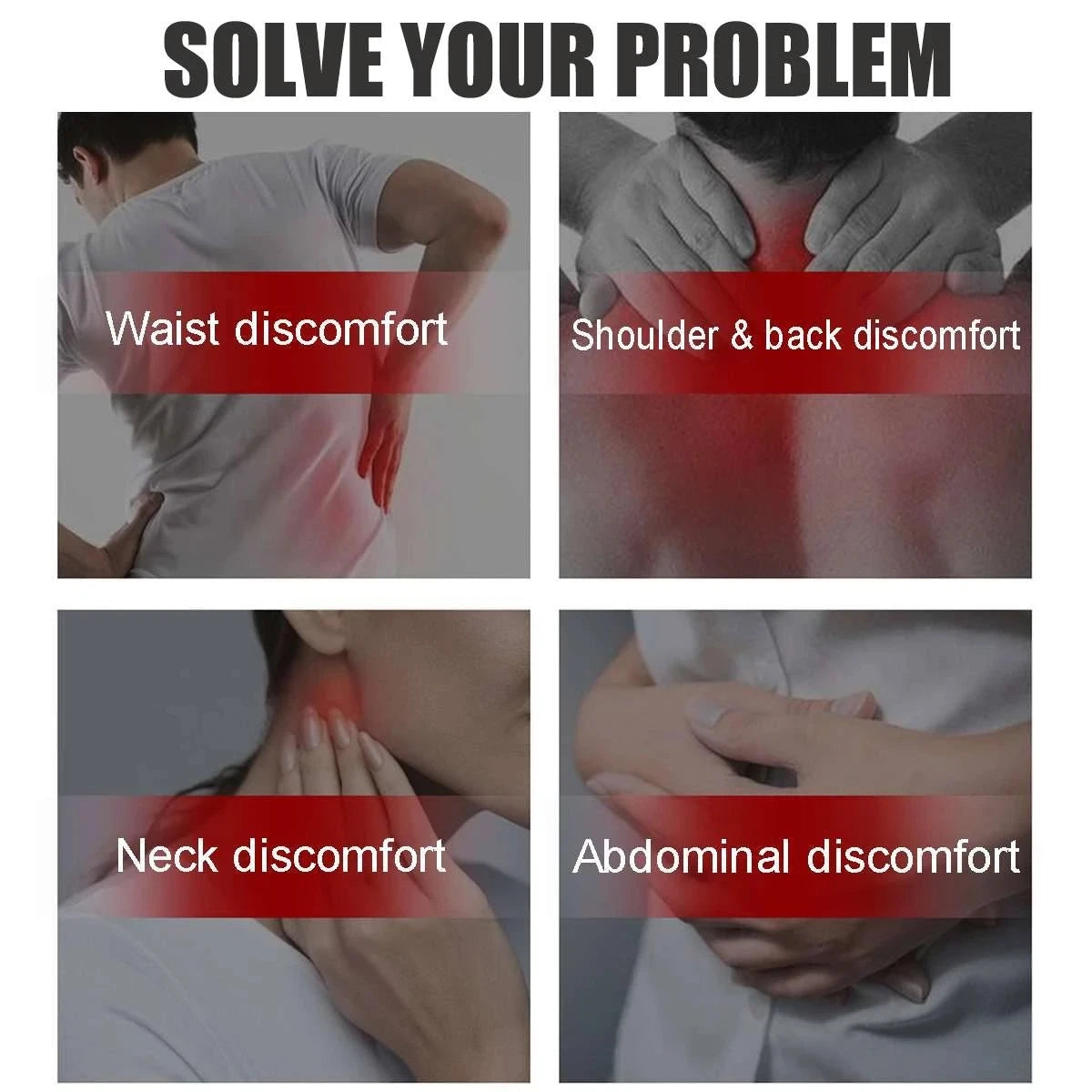 11 Heating Areas Heated Jacket Men Women's Winter Outdoor Camping Sportswear Heated Coat Graphene Heat Coat USB Heating Jackete